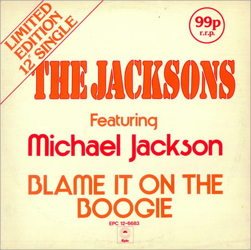 欧LP The Jackson 5 Boogie MOVLP3711 Music On Vinyl /00260 MzItMjYxMi5qcGVn.jpeg